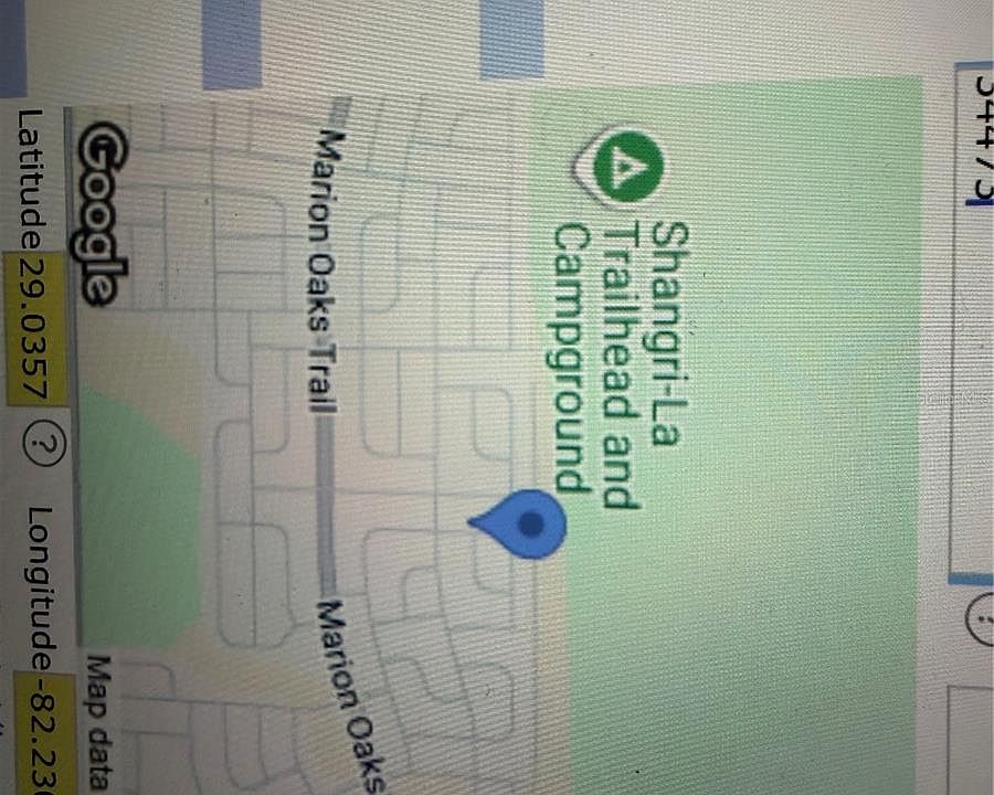 2nd image of TBD SW 129TH LOOP