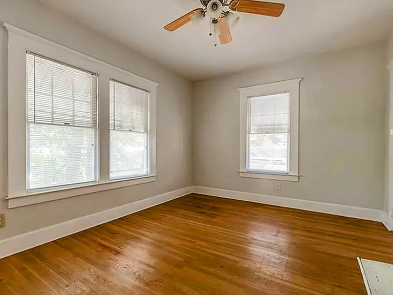 1191 Mansfield Ave NE #1191 — Photo 6