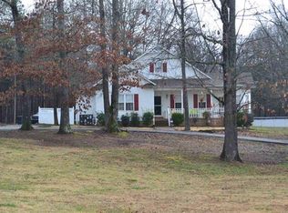 6 Springbrook Dr, Jackson, TN 38305