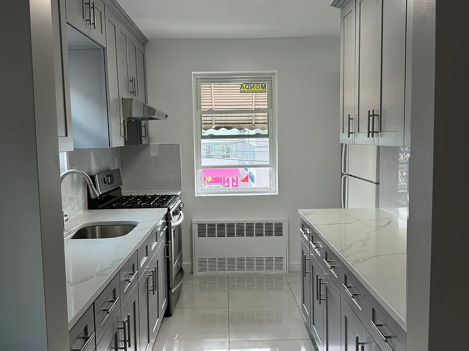 43-35 216th St #2