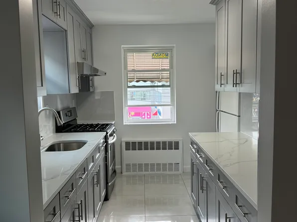 43-35 216th St Floor 2, Bayside, NY 11361