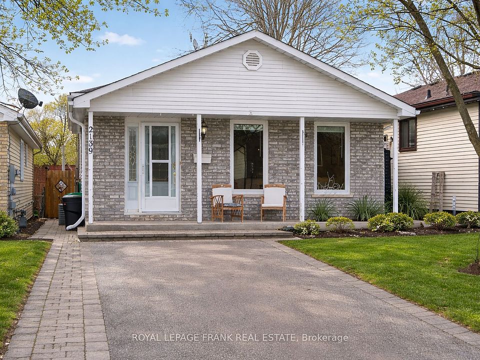 1st image of 2139 Springwood Rd