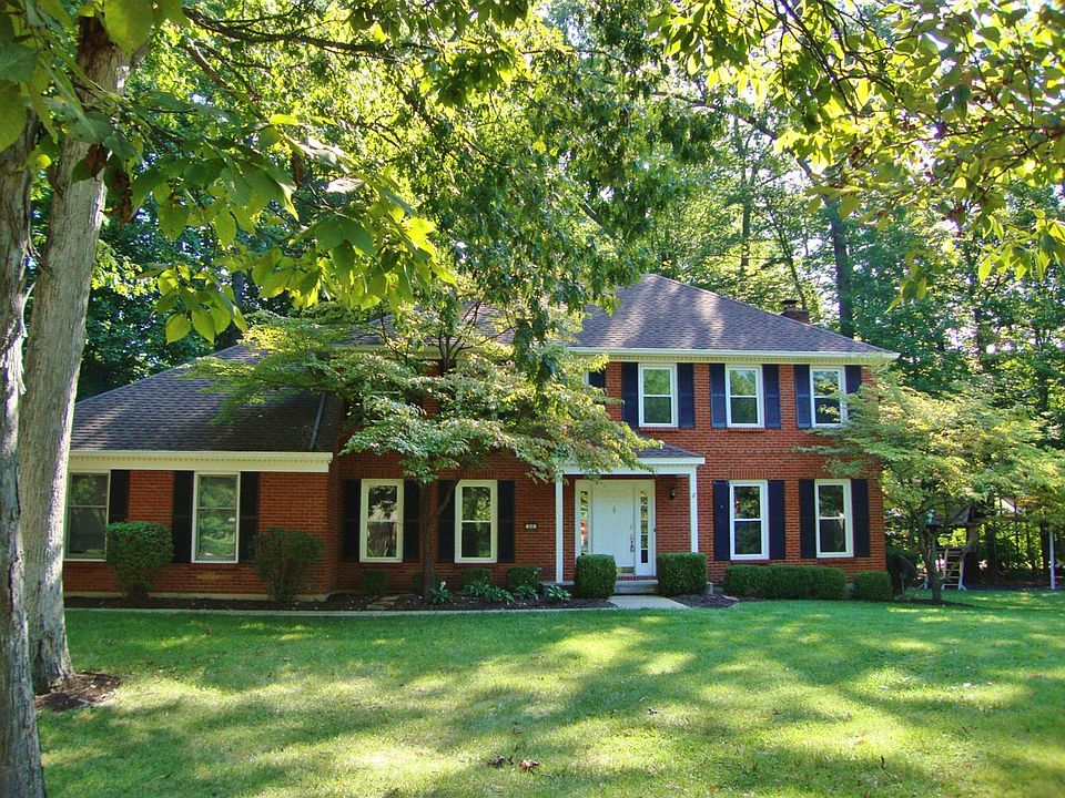 1st image of 846 Old Mill Dr