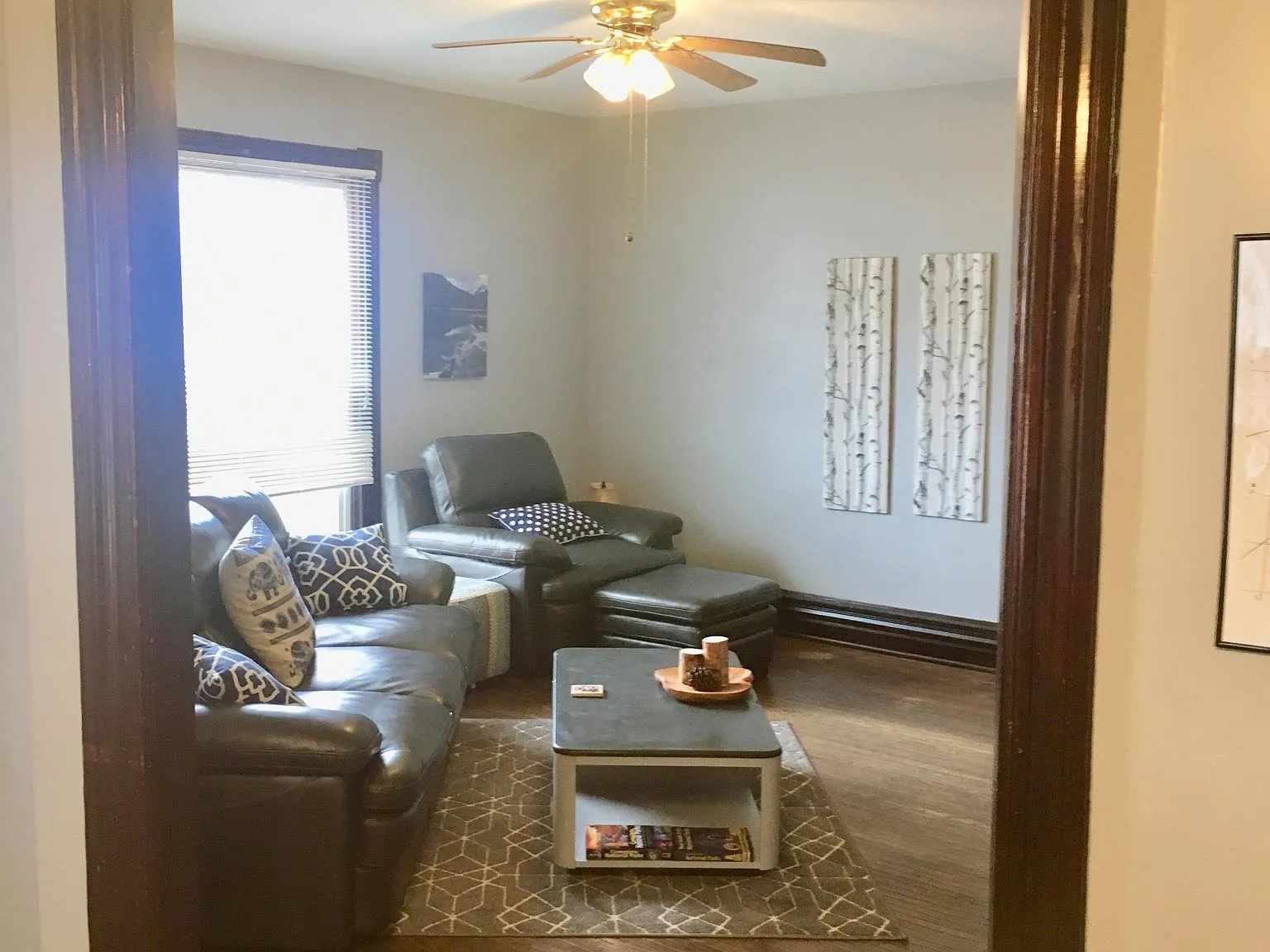 3 bed, 1504 sqft, $1,750 — Photo 3