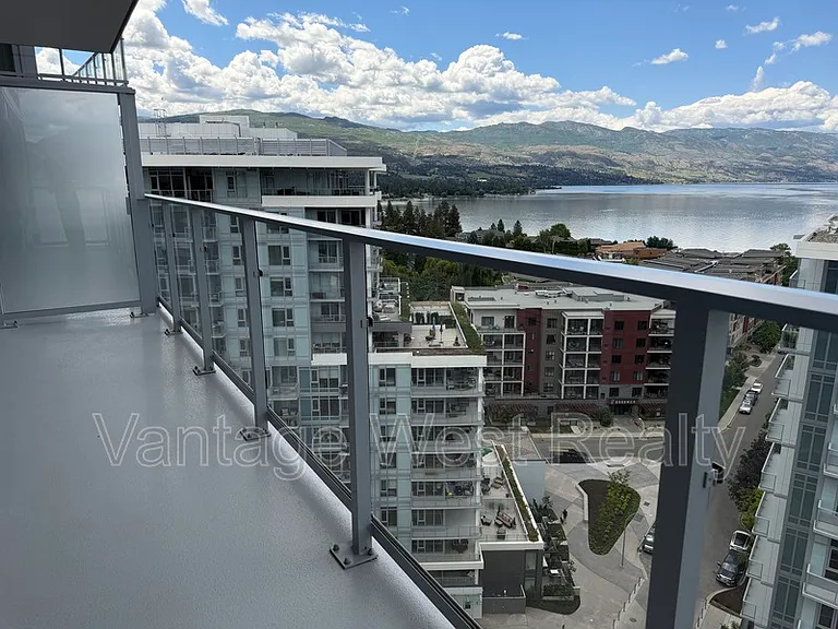 3700 Capozzi Rd #1501 — Photo 6