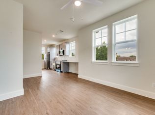 5317 Reiger Ave #301, Dallas, TX 75214