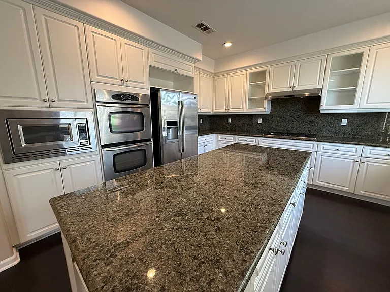 2750 Dove Tail Dr — Photo 36