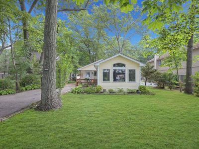 33 Wylde Road, Mount Sinai, NY, 11766