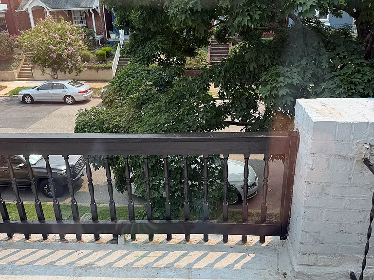 3214 Hanover Ave #C — Photo 8