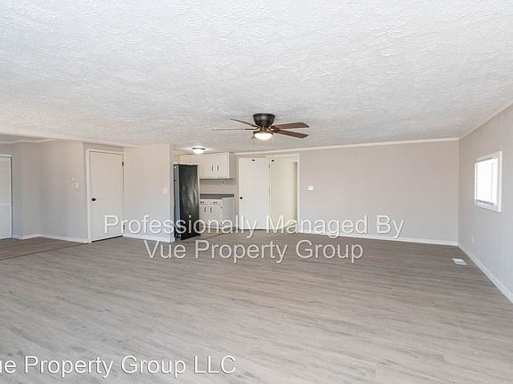 5th image of 6531 E 34th St