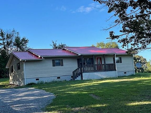 2nd image of 150 County Road 295