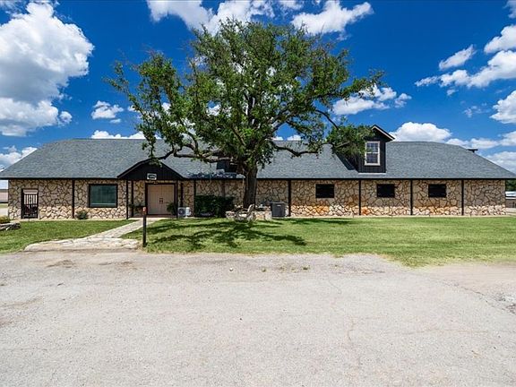 5th image of 4314 County Road 1008