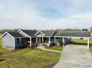 127 Holley St, Houma, LA 70364
