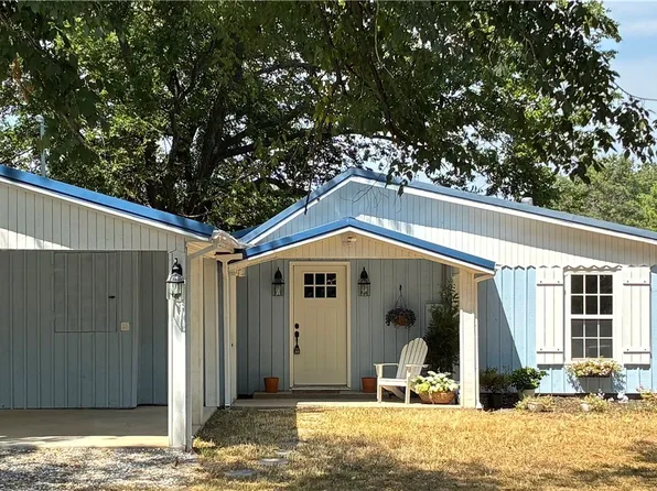 2295 Hayden Rd, Pea Ridge, AR 72751