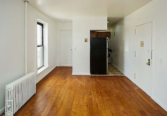 4th image of 1011 Fulton St #3A