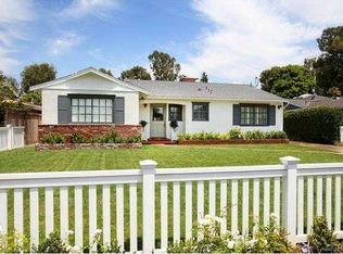 462 Esther St, Costa Mesa, CA 92627