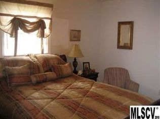 183 Elm Ave, Hudson, NC 28638
