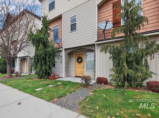 8779 W Pine Valley Ln, Boise, ID 83709