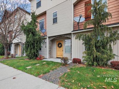 8779 W Pine Valley Ln, Boise, ID, 83709