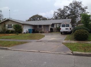 2655 Clear Cove Ln, Orlando, FL 32805