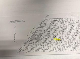 0 Hall Trent, Cedarville, NJ 08311