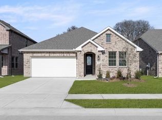 1010 Colgate Cir, Princeton, TX 75407