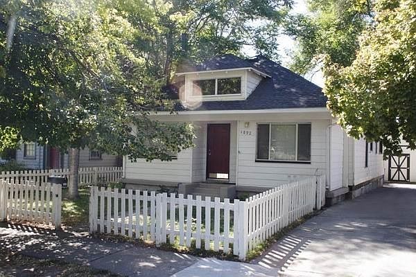 For Sale: 1892 South 1000 East, Salt Lake City, Utah 84105