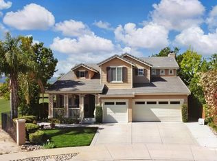 2800 Abbeydale Ct, Brentwood, CA