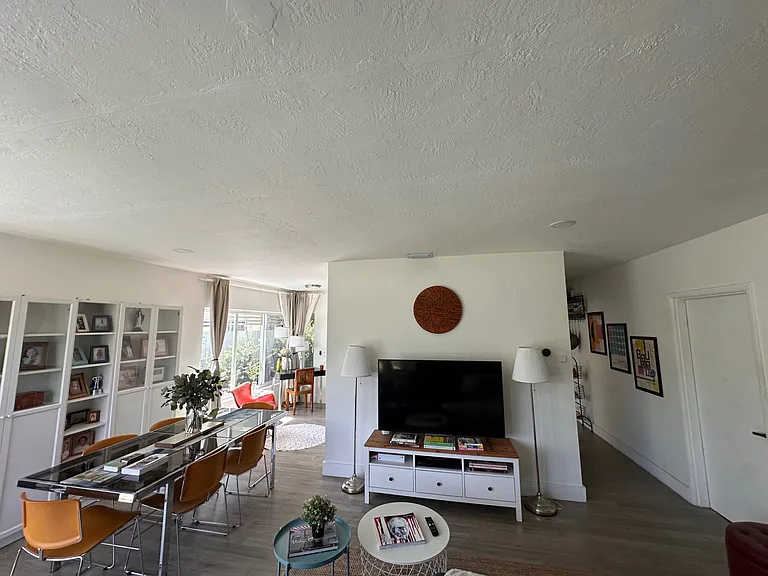 340 NW 119th St — Photo 32