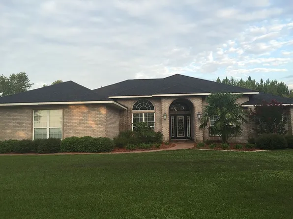 19740 S Us Highway 441, High Springs, FL 32643