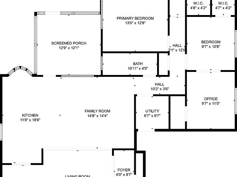 3010 Westerland Dr — Photo 46