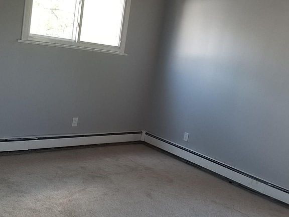 5th image of 635 Joralemon St APT 1