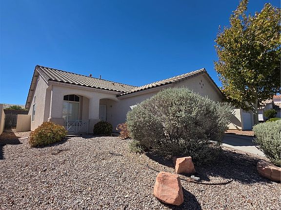 4th image of 9829 Ridge Creek Pl