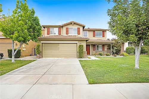 31804 Empresa Cir Photo 1