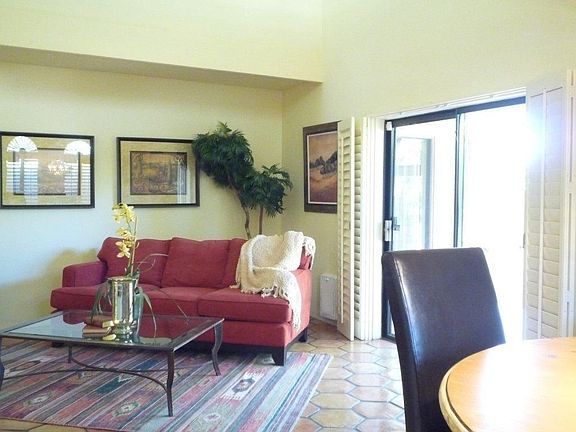 Living Room 3
