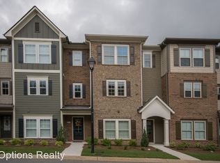 1327 Kingston Trl, Decatur, GA 30033