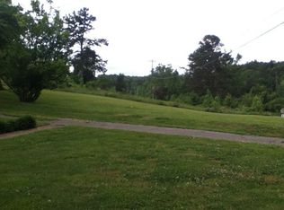 1930 Daugherty Ferry Rd, Sale Creek, TN 37373