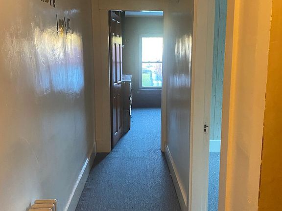 5th image of 167 S Main St Unit 1