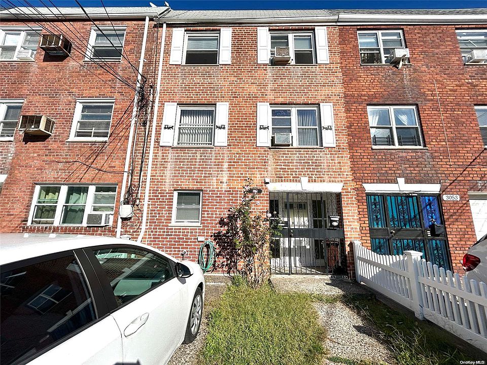 1st image of 30-51 73rd Street #2