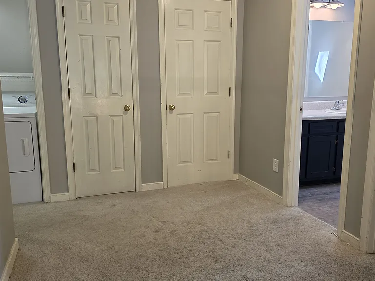 5320 Chestnut Bluff Ter — Photo 15