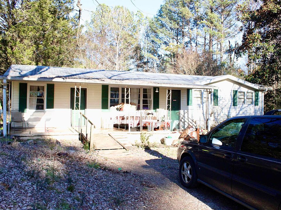 1st image of 724 Bottom Lee Rd