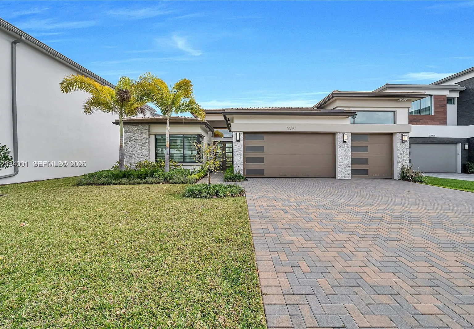 Boca Raton Golf Course Pu — Photo 4