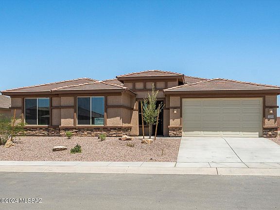 3rd image of 1253 E Pecan Meadow Ln