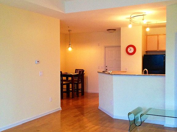 Living Room5