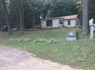 6285 French Lake Path, Faribault, MN 55021