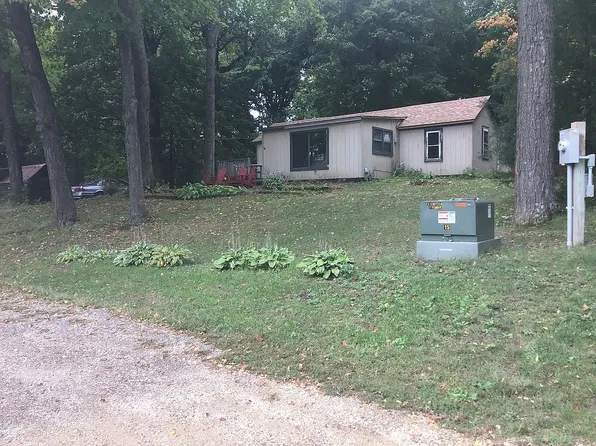 6285 French Lake Path, Faribault, MN 55021