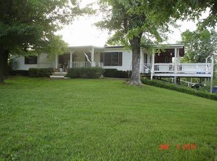 11510 Claywell Rd, Russellville, MO 65074