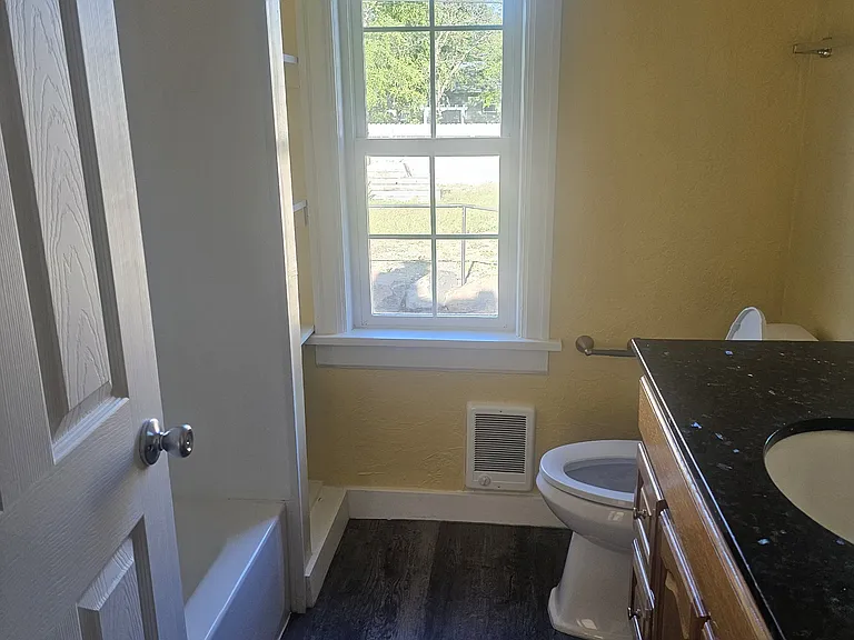 2924 N Argonne Rd — Photo 11