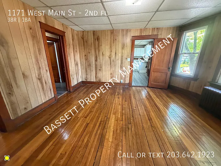 1171 W Main St #2 — Photo 14
