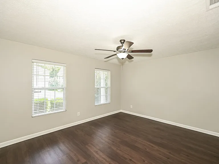 227 Elderberry Way — Photo 14